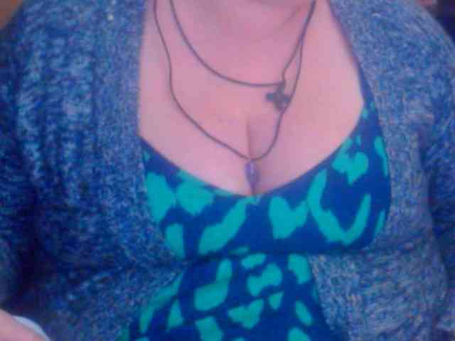 mayalove4u webcam