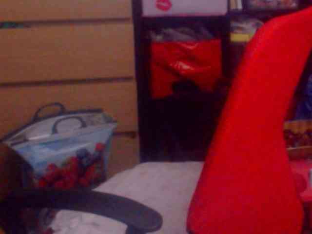 mayalove4u webcam