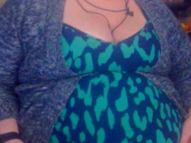mayalove4u webcam