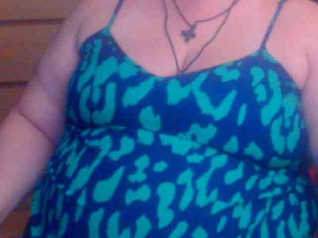 mayalove4u webcam