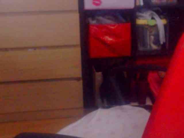 mayalove4u webcam