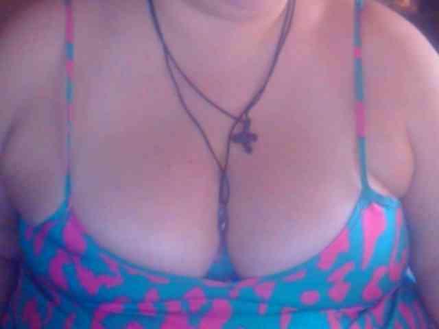 mayalove4u webcam