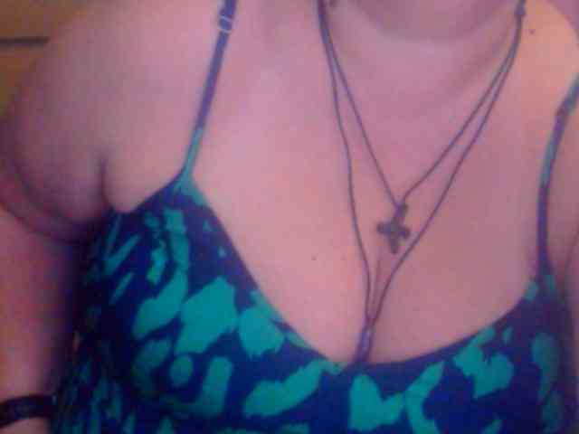 mayalove4u webcam