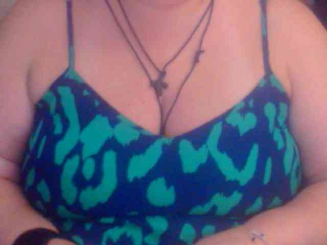 mayalove4u webcam