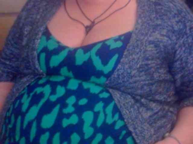 mayalove4u webcam