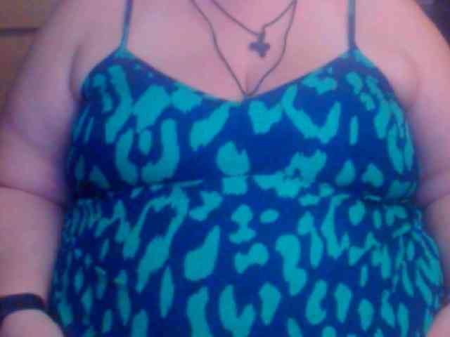 mayalove4u webcam