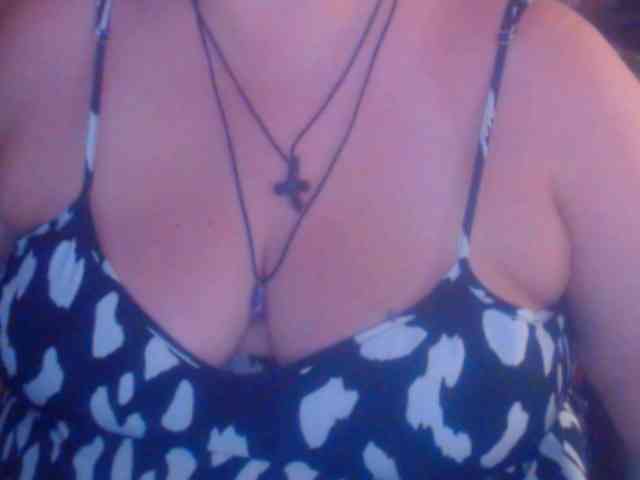 mayalove4u webcam