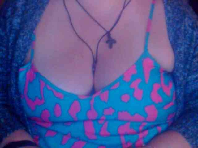 mayalove4u webcam