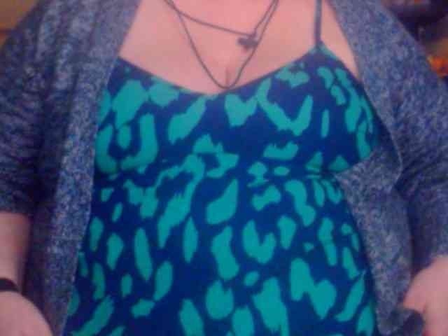 mayalove4u webcam