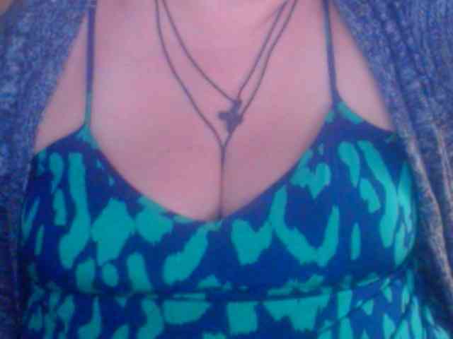mayalove4u webcam