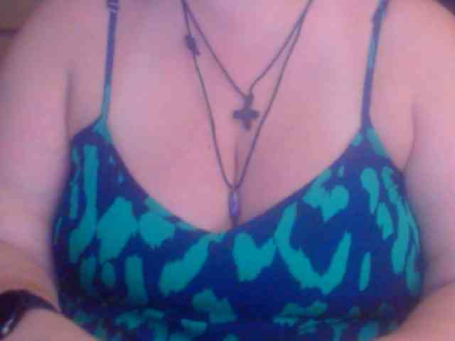mayalove4u webcam