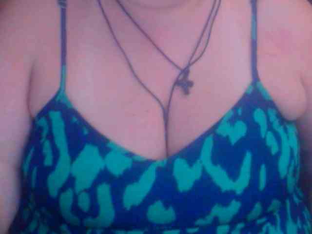 mayalove4u webcam