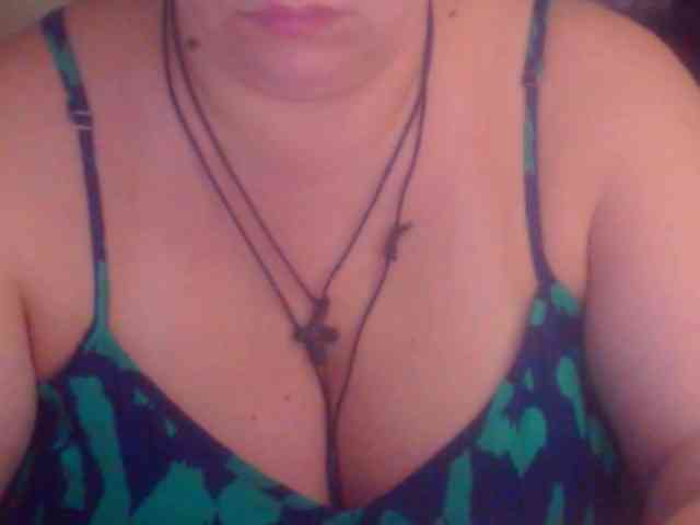 mayalove4u webcam