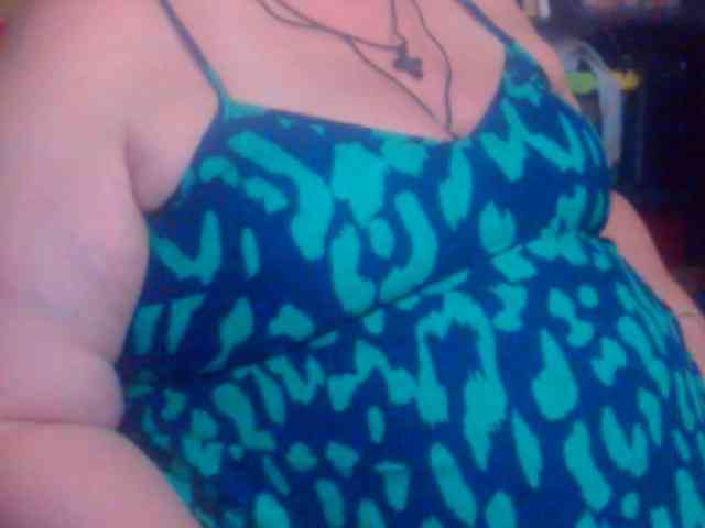 mayalove4u webcam