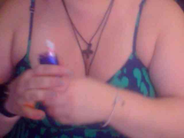 mayalove4u webcam