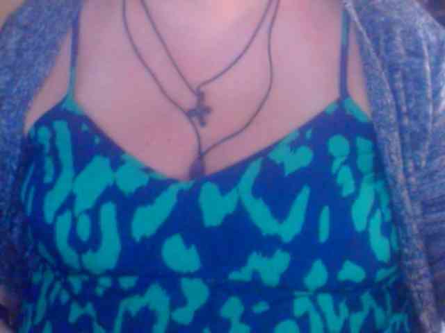 mayalove4u webcam
