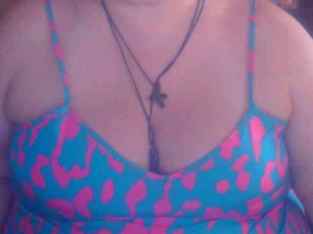 mayalove4u webcam