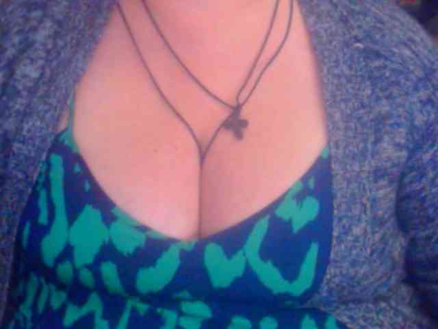 mayalove4u webcam