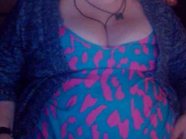 mayalove4u webcam