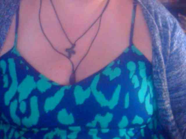 mayalove4u webcam