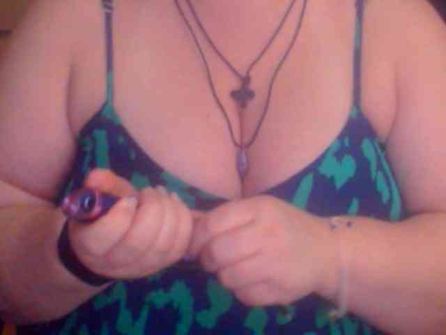 mayalove4u webcam