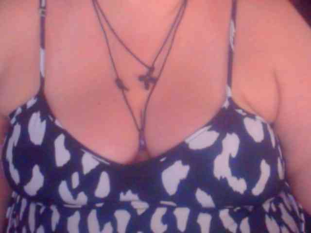 mayalove4u webcam
