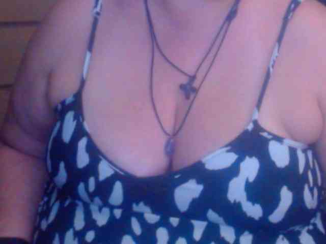 mayalove4u webcam