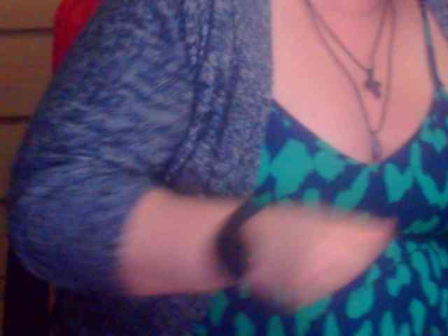 mayalove4u webcam