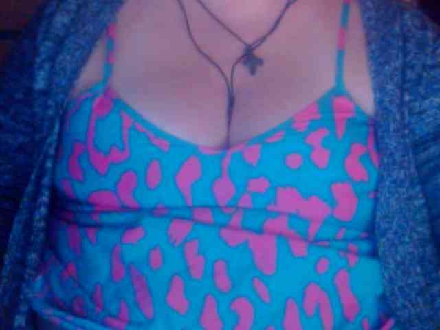 mayalove4u webcam