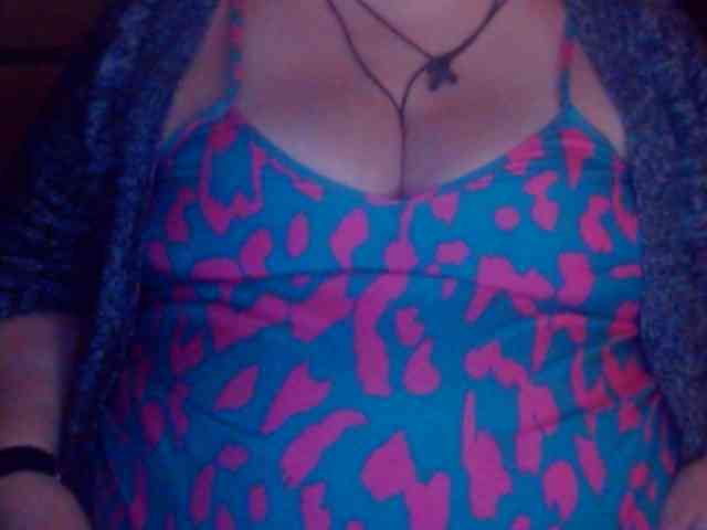 mayalove4u webcam