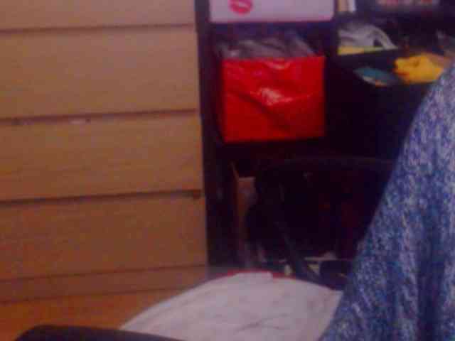 mayalove4u webcam
