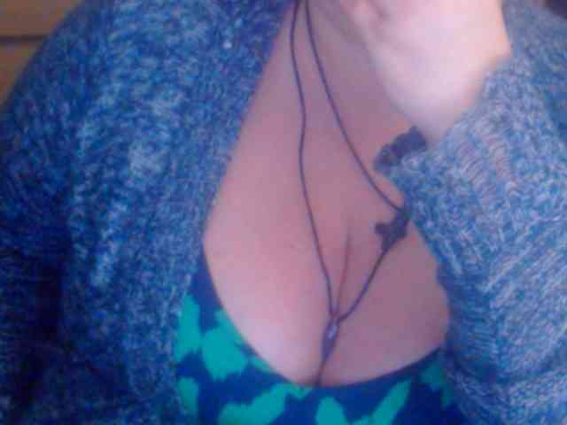 mayalove4u webcam