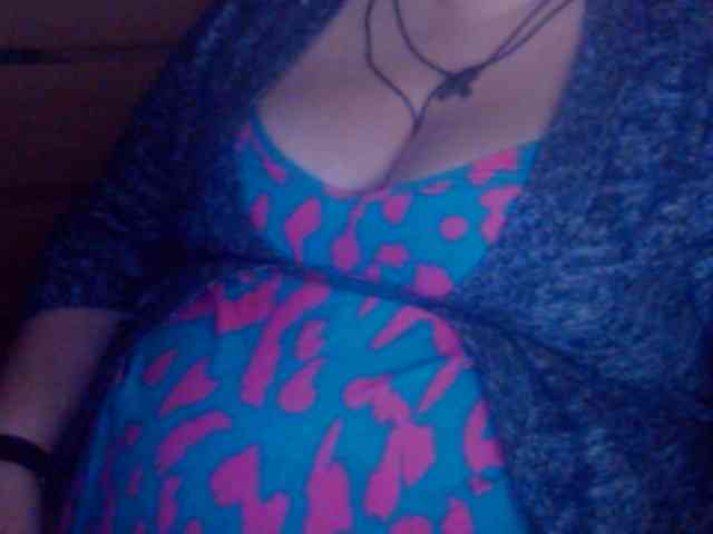 mayalove4u webcam