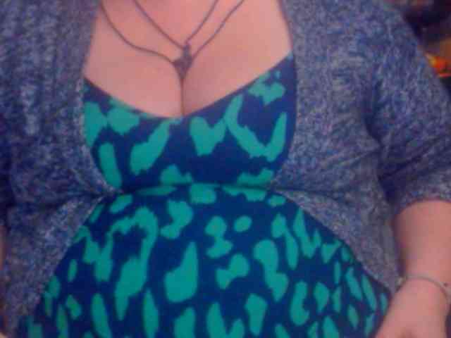 mayalove4u webcam