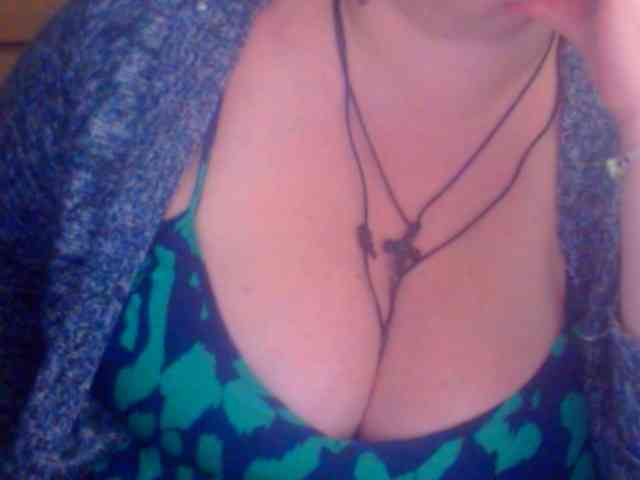 mayalove4u webcam