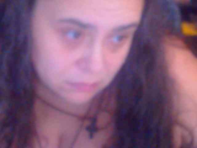 mayalove4u webcam