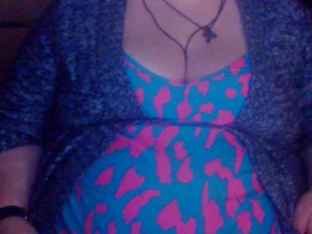 mayalove4u webcam
