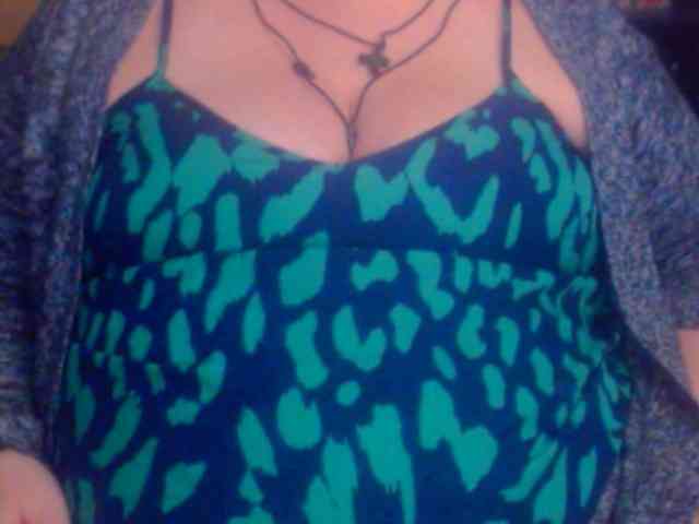 mayalove4u webcam