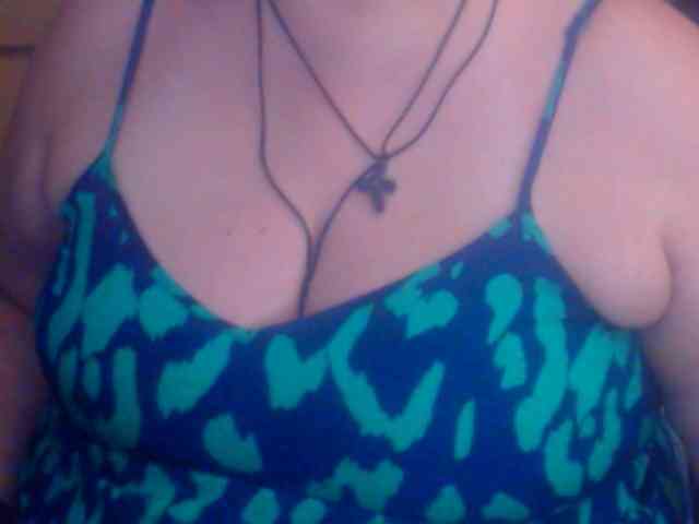 mayalove4u webcam