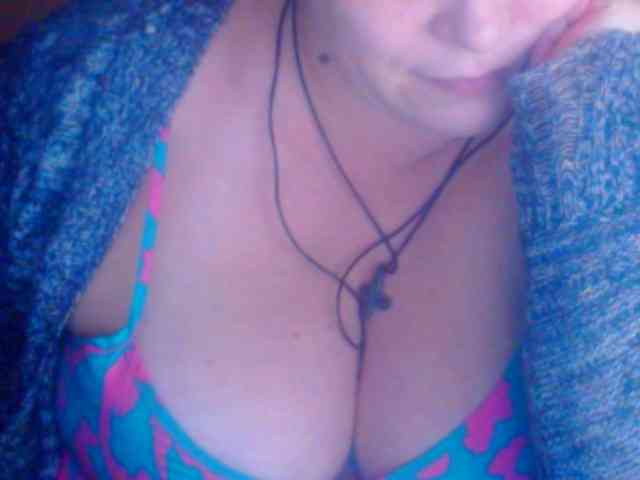 mayalove4u webcam