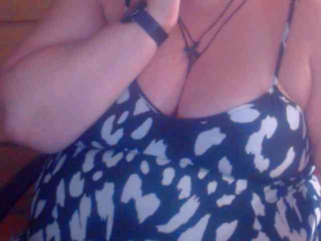 mayalove4u webcam