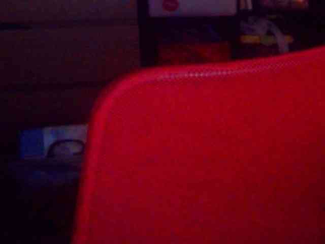 mayalove4u webcam