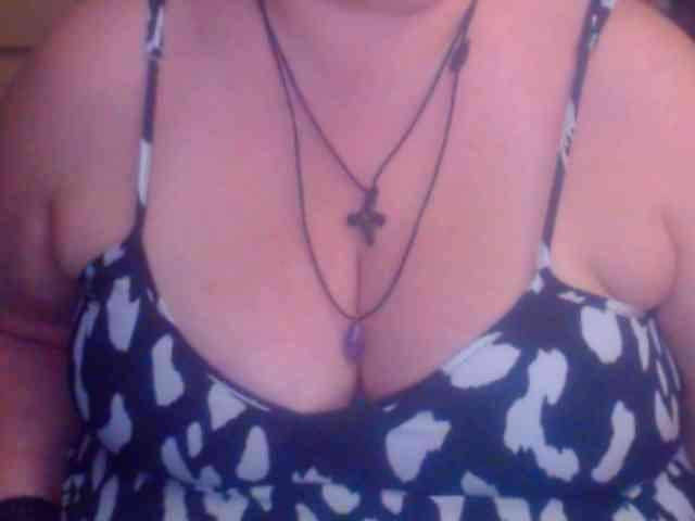 mayalove4u webcam