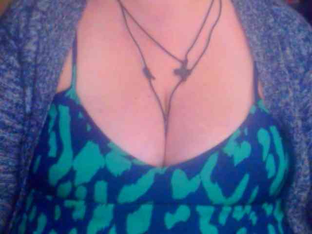 mayalove4u webcam