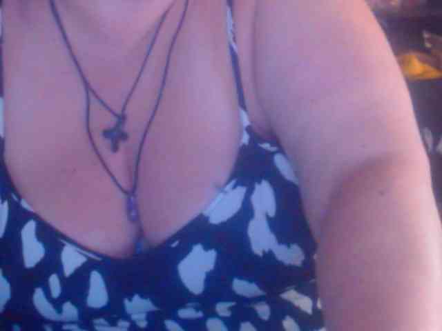 mayalove4u webcam