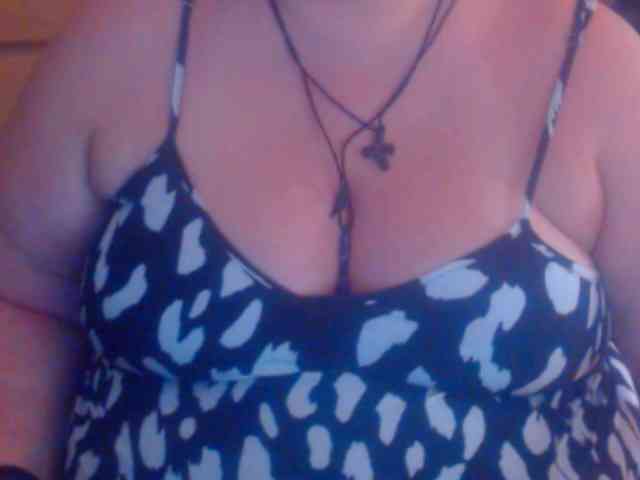 mayalove4u webcam
