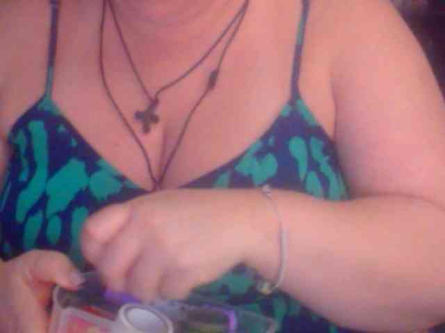 mayalove4u webcam