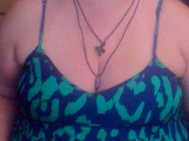 mayalove4u webcam
