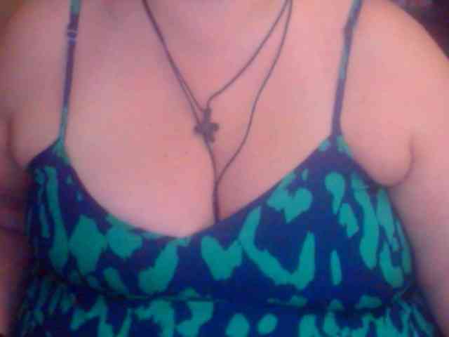 mayalove4u webcam