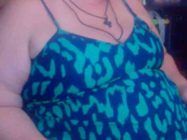 mayalove4u webcam